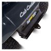 Cub Cadet LT2 S98 Traktor s hydrostatom | extratech.sk