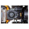Cub Cadet LT2 S98 Traktor s hydrostatom | extratech.sk