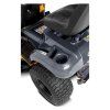 Cub Cadet LT2 S98 Traktor s hydrostatom | extratech.sk