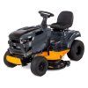 Cub Cadet LT2 S98 Traktor s hydrostatom | extratech.sk