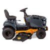 Cub Cadet LT2 S98 Traktor s hydrostatom | extratech.sk