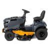 Cub Cadet LT2 S98 Traktor s hydrostatom | extratech.sk
