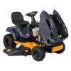 Cub Cadet LT2 S98 Traktor s hydrostatom | extratech.sk