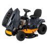 Cub Cadet LT2 S98 Traktor s hydrostatom | extratech.sk