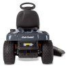 Cub Cadet LT2 S98 Traktor s hydrostatom | extratech.sk