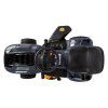 Cub Cadet LT2 S98 Traktor s hydrostatom | extratech.sk