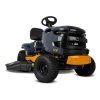 Cub Cadet LT2 S98 Traktor s hydrostatom | extratech.sk