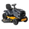 Hydrostatický traktor Cub Cadet LT2 S98 bez koša | ajtech.sk