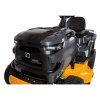 Cub Cadet LT2 R92  Hydrostat | extratech.sk