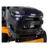 Cub Cadet LT2 R92  Hydrostat | extratech.sk