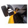 Cub Cadet LT2 R92  Hydrostat | extratech.sk