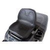 Cub Cadet LT2 R92  Hydrostat | extratech.sk