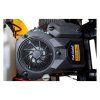 Cub Cadet LT2 R92  Hydrostat | extratech.sk