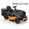 Cub Cadet LT2 R92  Hydrostat | extratech.sk