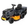 Hydrostatický traktor Cub Cadet LT2 R92 so zberom | ajtech.sk