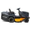 Cub Cadet LT2 R92  Hydrostat | extratech.sk