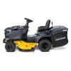 Cub Cadet LT2 R92  Hydrostat | extratech.sk