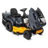 Cub Cadet LT2 R92  Hydrostat | extratech.sk