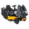 Hydrostatický traktor Cub Cadet LT2 R92 so zberom | ajtech.sk