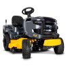 Cub Cadet LT2 R92  Hydrostat | ajtech.sk