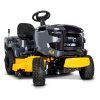 Cub Cadet LT2 R92  Hydrostat | extratech.sk