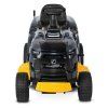 Cub Cadet LT2 R92  Hydrostat | extratech.sk
