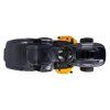 Cub Cadet LT2 R92  Hydrostat | extratech.sk