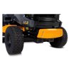 Cub Cadet LT3 S108 Traktor s motorom 679cc | ajtech.sk