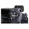 Cub Cadet LT3 S108 Traktor s motorom 679cc | extratech.sk