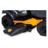 Cub Cadet LT3 S108 Traktor s motorom 679cc | extratech.sk