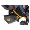 Cub Cadet LT3 S108 Traktor s motorom 679cc | ajtech.sk
