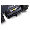 Cub Cadet LT3 S108 Traktor s motorom 679cc | extratech.sk