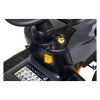 Cub Cadet LT3 S108 Traktor s motorom 679cc | extratech.sk