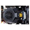 Cub Cadet LT3 S108 Traktor s motorom 679cc | extratech.sk