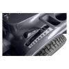 Cub Cadet LT3 S108 Traktor s motorom 679cc | extratech.sk