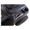 Cub Cadet LT3 S108 Traktor s motorom 679cc | extratech.sk