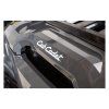 Cub Cadet LT3 S108 Traktor s motorom 679cc | extratech.sk