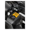 Cub Cadet LT3 S108 Traktor s motorom 679cc | ajtech.sk