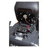 Cub Cadet LT3 S108 Traktor s motorom 679cc | extratech.sk