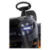 Cub Cadet LT3 S108 Traktor s motorom 679cc | extratech.sk