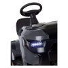 Cub Cadet LT3 S108 Traktor s motorom 679cc | extratech.sk