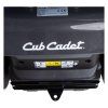 Cub Cadet LT3 S108 Traktor s motorom 679cc | extratech.sk