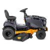 Cub Cadet LT3 S108 Traktor s motorom 679cc | extratech.sk