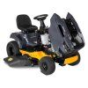 Cub Cadet LT3 S108 Traktor s motorom 679cc | extratech.sk