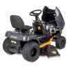 Cub Cadet LT3 S108 Traktor s motorom 679cc | ajtech.sk