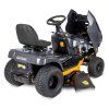 Cub Cadet LT3 S108 Traktor s motorom 679cc | extratech.sk