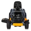 Cub Cadet LT3 S108 Traktor s motorom 679cc | ajtech.sk