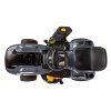 Cub Cadet LT3 S108 Traktor s motorom 679cc | extratech.sk