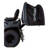 Cub Cadet LT3 R102  V-Twin Motor | extratech.sk