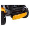 Cub Cadet LT3 R102  V-Twin Motor | extratech.sk